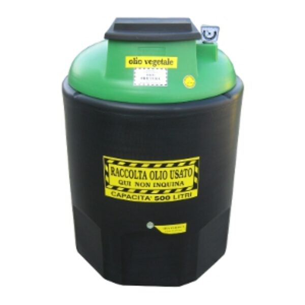 49_Ecoil-euro6-vegetale_300x300_300