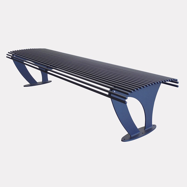 Panchina Koper piana