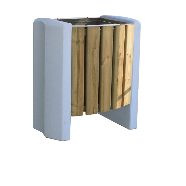 cestino_marte_legno