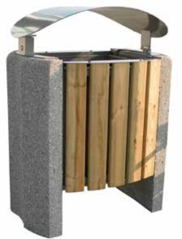 cestino_marte_legno