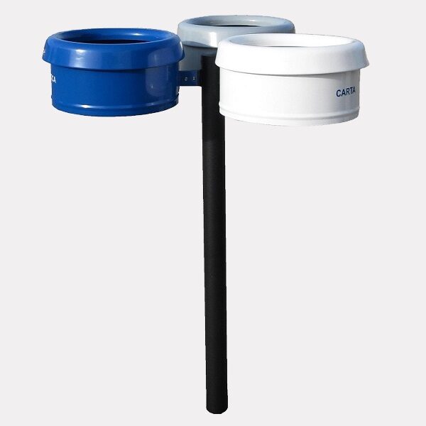 cestino_siena_plast-1