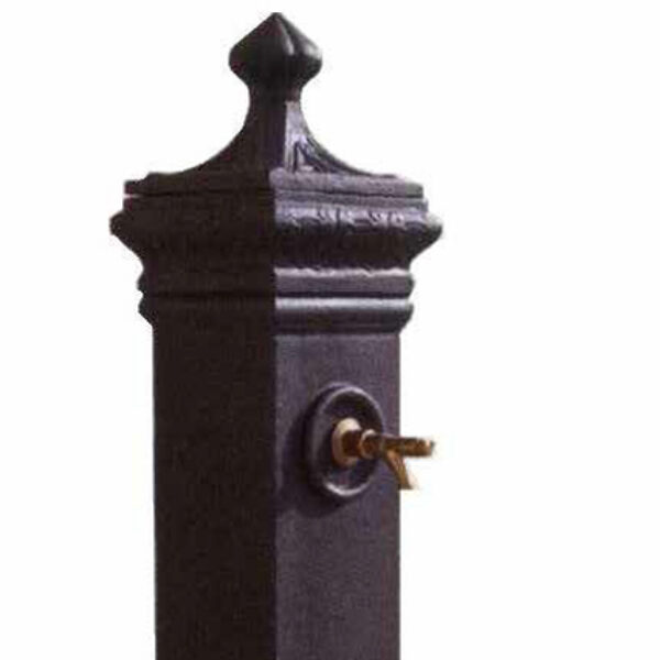 fontana_firenze_cropped